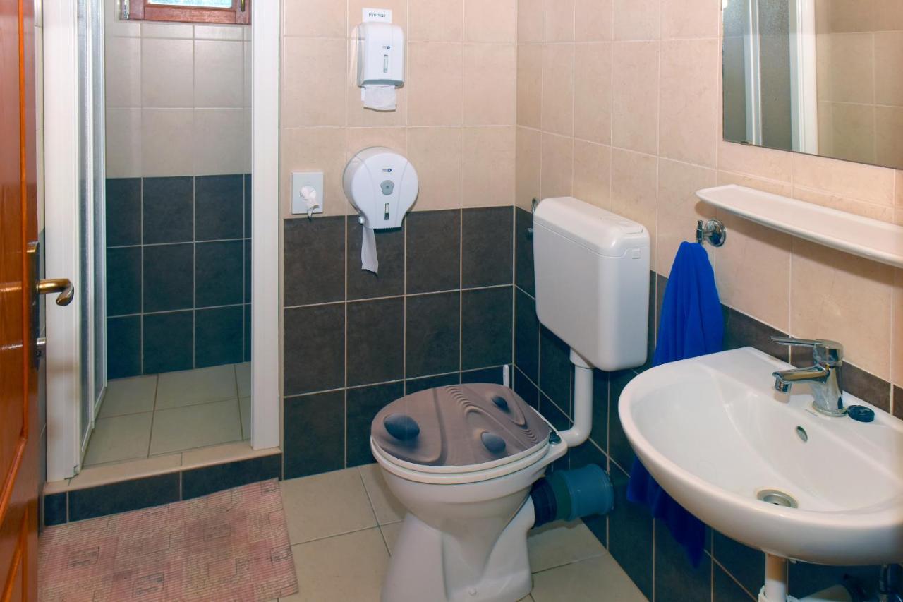 Nyakiglab Villa Szegi Exteriör bild